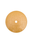 Pool Weir Swimquip Deck Lid Mustard Eartheco - Pps Online