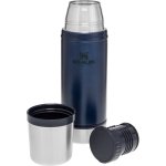 The Legendary Classic Bottle .47L 16OZ