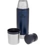 Stanley The Legendary Classic Bottle .47L / 16OZ