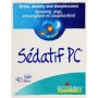 Sedatif PC Tablets 40 Tablets