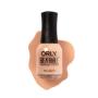 You Go Girl Breathable 18ml