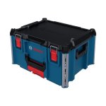 Bosch L-boxx Storage Box Contractor 322