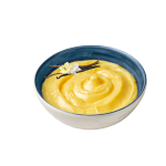 Vanilla Custard V2 Concentrate - 50ML