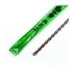 Drill Mason Sds+ Waldo 10X50X110MM Hang