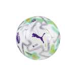 Puma Orbita MINI Premier League Thrill
