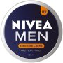 Nivea Face Creme Tin 150ML - Even Tone