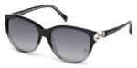 Mont Blanc MB469S