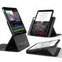 Case Compatible With Ipad Air 11 M2 2024 Shift Magnetic Cover