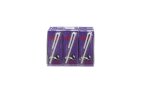 BOS - Berry Ice Tea - 6 X 200ML