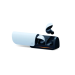 Sony Playstation 5 Plus Explore Wireless Earbuds