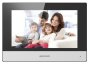 Hikvision Ip-based Indoor Screen