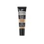 It Cosmetics Bye Bye Under Eye Concealer Tan Bronze - Waterproof Full Coverage Brightening Concealer For Dark Circles Fine Lines