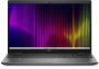 Dell Latitude 3540 : Intel Core I5-1335U Up To 4.60 Ghz 12M Cache 10 Cores Intel Iris Xe Graphics 15.6" Fhd Wideview 1920