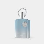 Supremacy In Heaven 100ML Edp