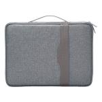 Bubm Multi-functional Document Holder - Grey