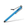 Port Designs Phone And Tablet Stylus – Blue