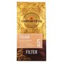 Importers Italian Gound Filter Coffee 250G