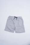 Shorts - XL Grey