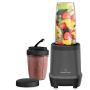 Bennett Read 1000W Nutrition Extractor Juicer