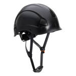 PS53-HEIGHT Endurance Helmet