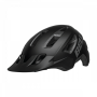 Bell Nomad 2 Helmet - Black / U-m/l