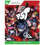 Xbox Persona 5 Tactica One series X s pc