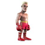 Minix: Rocky – Ivan Drago