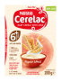 Nestle Cerelac Stage 1 Cereal Regular 200g