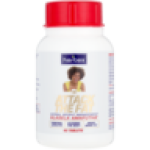 Herbex Attack The Fat Tablets 40 Pack
