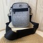 Neoprene Cellphone Bag - Static