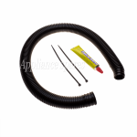 Defy Tub To Pump Hose Kit
