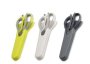 Tevo Multi Purpose Scissor