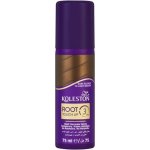 Wella Koleston Root Touch Up Spray Dark Blonde To Light Brown 75ML