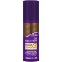 Wella Koleston Root Touch Up Spray Dark Blonde To Light Brown 75ml