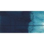 Qor - Watercolour Paint - 11ML - Phthalo Turquois