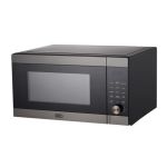 Defy 43L Digital Solo Microwave Dmo 143