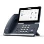 Yealink MP58-WH E2 Teams Android Ip Phones 1301015