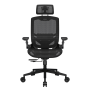 COUGAR Speeder Ergo Exec Office Chair