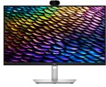 Dell Pro P 27 Usb-c Hub Conferencing Monitor - P2726DEB 1X HDMI 2...