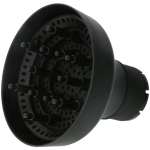 Universal Smart Diffuser With Silicone Nozzle
