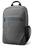 HP Acc Bundle-backpack Hub Lock Wired Mouse