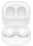 Samsung Galaxy Buds 2 White Earbuds