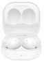 Samsung Galaxy Buds 2 White Earbuds