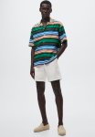 Shirt Albox - Green