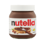 Ferrari Ferrero- Nutella 350G