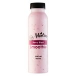 Henties Smoothie Berry Blast 350ML