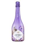 Nectar Demi Sec 750ML