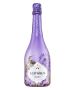 Nectar Demi Sec 750ML