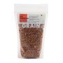 Red Sorghum 500 G
