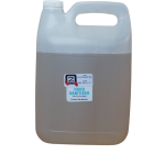 Hand Sanitiser With 70% Alcohol – 5L